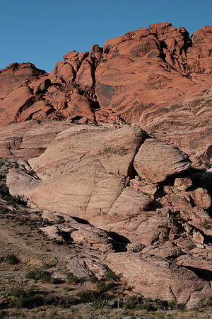Las Vegas_7169