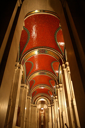 St. Louis Cathedral