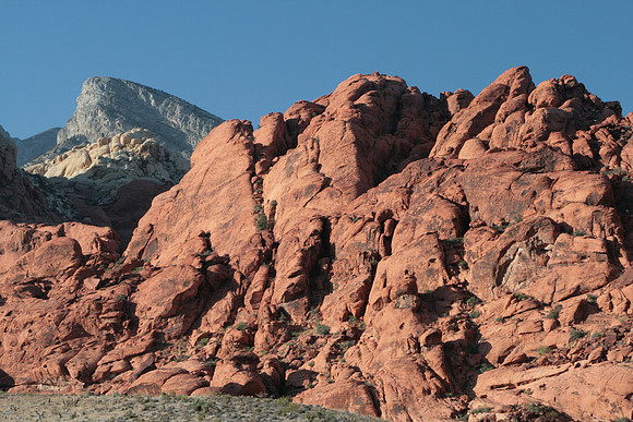 Las Vegas_7202