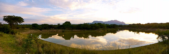 South Africa